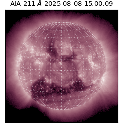 saia - 2025-08-08T15:00:09.625000