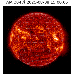 saia - 2025-08-08T15:00:05.138000