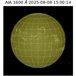 saia - 2025-08-08T15:00:14.129000