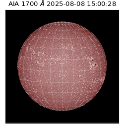 saia - 2025-08-08T15:00:28.721000