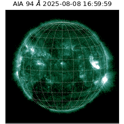 saia - 2025-08-08T16:59:59.130000