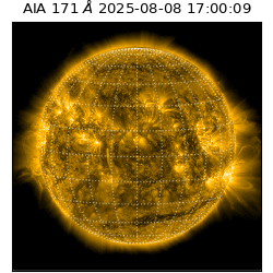 saia - 2025-08-08T17:00:09.350000
