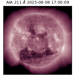 saia - 2025-08-08T17:00:09.629000