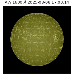 saia - 2025-08-08T17:00:14.125000