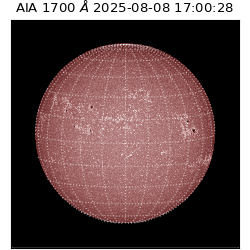 saia - 2025-08-08T17:00:28.737000