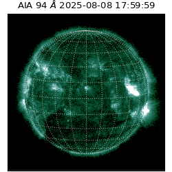 saia - 2025-08-08T17:59:59.130000