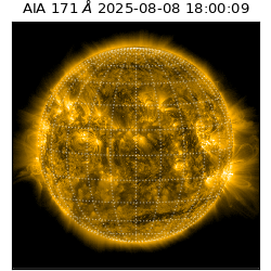 saia - 2025-08-08T18:00:09.343000