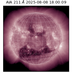saia - 2025-08-08T18:00:09.618000
