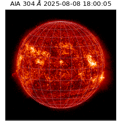 saia - 2025-08-08T18:00:05.129000