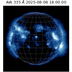 saia - 2025-08-08T18:00:00.625000