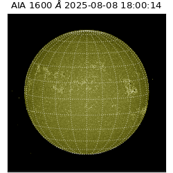 saia - 2025-08-08T18:00:14.118000