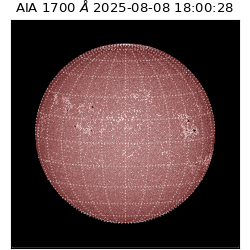 saia - 2025-08-08T18:00:28.720000