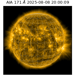 saia - 2025-08-08T20:00:09.350000