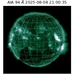 saia - 2025-08-08T21:00:35.122000