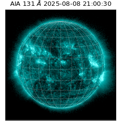 saia - 2025-08-08T21:00:30.625000
