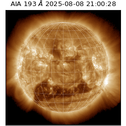 saia - 2025-08-08T21:00:28.843000