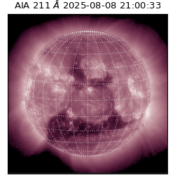 saia - 2025-08-08T21:00:33.626000