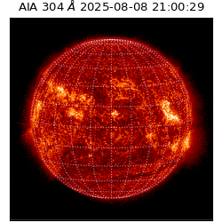 saia - 2025-08-08T21:00:29.132000