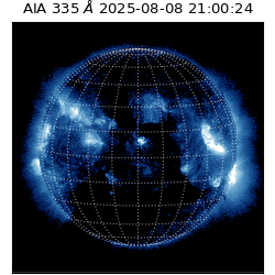 saia - 2025-08-08T21:00:24.622000