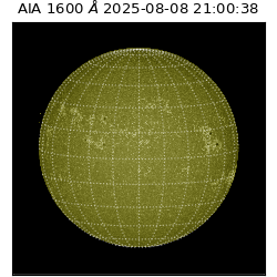 saia - 2025-08-08T21:00:38.126000