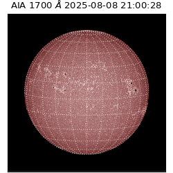 saia - 2025-08-08T21:00:28.718000