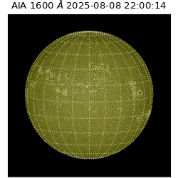 saia - 2025-08-08T22:00:14.125000