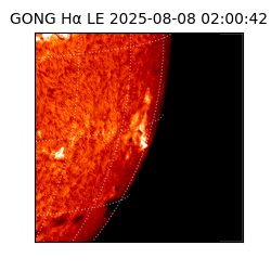 gong - 2025-08-08T02:00:42