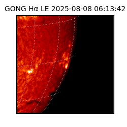 gong - 2025-08-08T06:13:42
