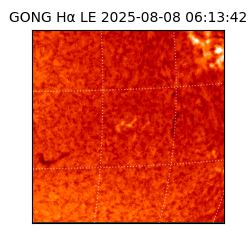 gong - 2025-08-08T06:13:42