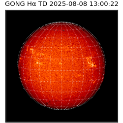 gong - 2025-08-08T13:00:22
