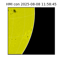 shmi - 2025-08-08T11:58:45