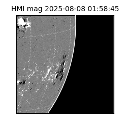 shmi - 2025-08-08T01:58:45