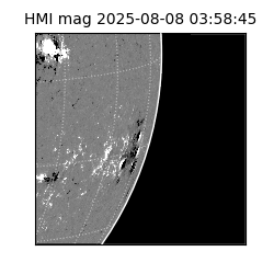 shmi - 2025-08-08T03:58:45.100000