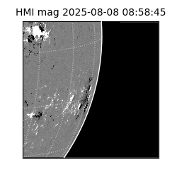 shmi - 2025-08-08T08:58:45.100000