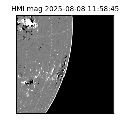 shmi - 2025-08-08T11:58:45