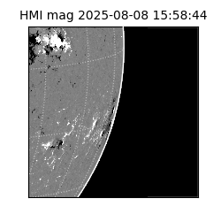 shmi - 2025-08-08T15:58:44.800000