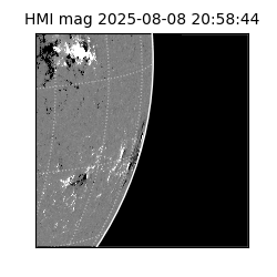 shmi - 2025-08-08T20:58:44.800000