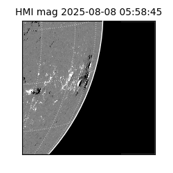 shmi - 2025-08-08T05:58:45.100000