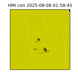 shmi - 2025-08-08T01:58:45