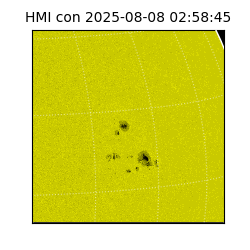 shmi - 2025-08-08T02:58:45