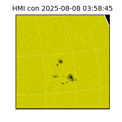 shmi - 2025-08-08T03:58:45.100000