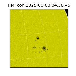 shmi - 2025-08-08T04:58:45.100000