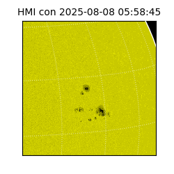 shmi - 2025-08-08T05:58:45.100000