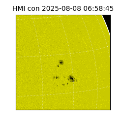 shmi - 2025-08-08T06:58:45.100000