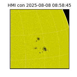 shmi - 2025-08-08T08:58:45.100000