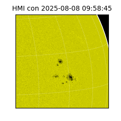 shmi - 2025-08-08T09:58:45