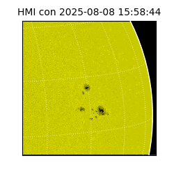 shmi - 2025-08-08T15:58:44.800000