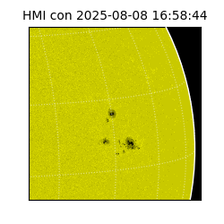 shmi - 2025-08-08T16:58:44.800000