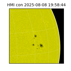 shmi - 2025-08-08T19:58:44.800000