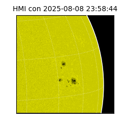shmi - 2025-08-08T23:58:44.900000